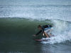 hotwaxsurfcamp > Hurricane Helene photo