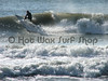 hotwaxsurfcamp > Islander November 9th, 2006 photo