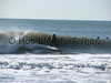 hotwaxsurfcamp > Islander November 9th, 2006 photo