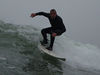 hotwaxsurfcamp > OLYMPUS DIGITAL CAMERA
