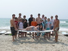 hotwaxsurfcamp > OLYMPUS DIGITAL CAMERA